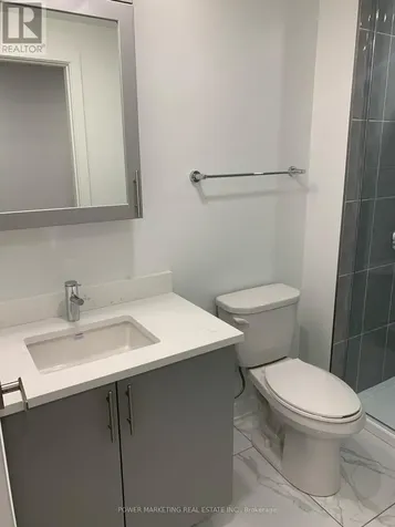 340 Queen Street Ottawa ON K1R 0G1