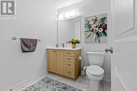 674 Honeydew Street Ottawa ON K1X 0K5
