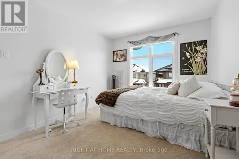 674 Honeydew Street Ottawa ON K1X 0K5