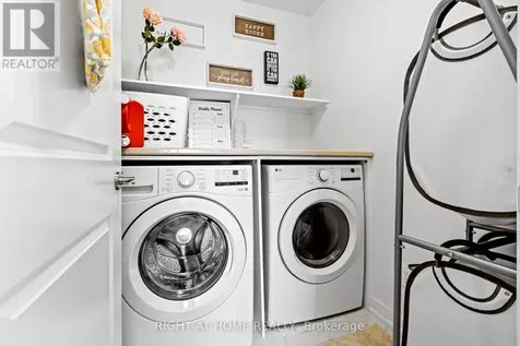 674 Honeydew Street Ottawa ON K1X 0K5