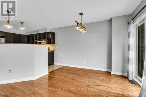 1862 Arrowgrass Way Ottawa ON K4A 0C9