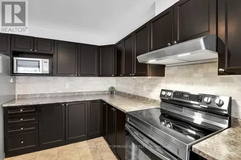1862 Arrowgrass Way Ottawa ON K4A 0C9