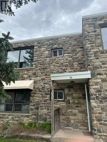 63 First Street Orangeville ON L9W 2E6
