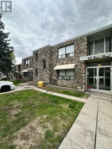 63 First Street Orangeville ON L9W 2E6