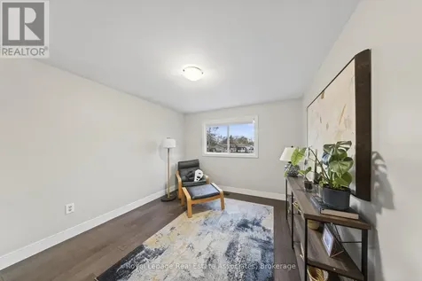 118 Parkview Drive Orangeville ON L9W 3J2