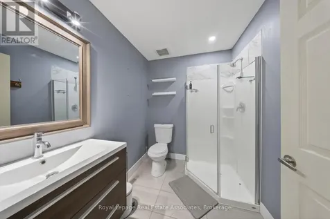 118 Parkview Drive Orangeville ON L9W 3J2