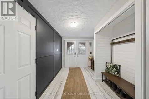 118 Parkview Drive Orangeville ON L9W 3J2