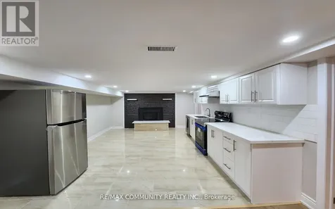 23 Singleton Street Brighton ON K0K 1H0