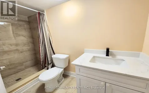 23 Singleton Street Brighton ON K0K 1H0