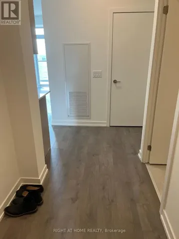 55 Duke Street West Kitchener ON N2H 0C9
