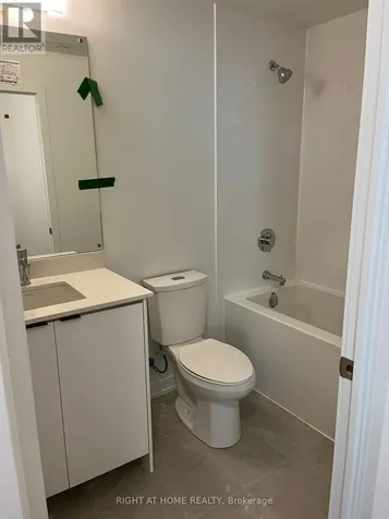 55 Duke Street West Kitchener ON N2H 0C9