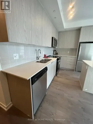55 Duke Street West Kitchener ON N2H 0C9