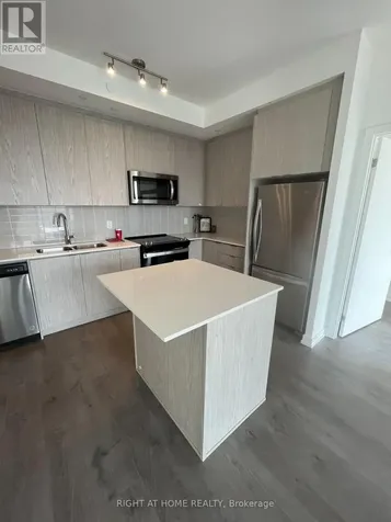55 Duke Street West Kitchener ON N2H 0C9