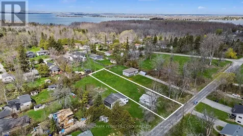 3962 Parkside Drive Ramara ON L3V 0S2