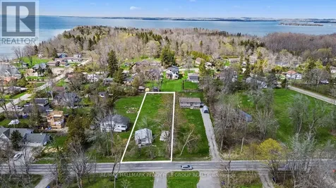 3962 Parkside Drive Ramara ON L3V 0S2