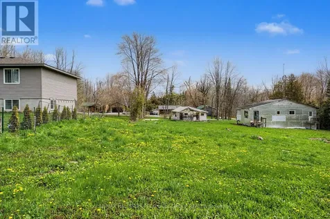 3962 Parkside Drive Ramara ON L3V 0S2
