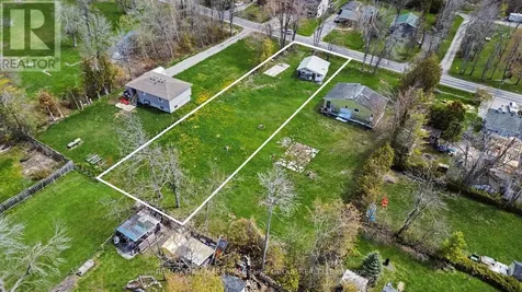 3962 Parkside Drive Ramara ON L3V 0S2