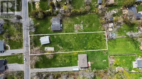3962 Parkside Drive Ramara ON L3V 0S2