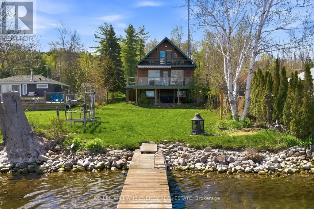5269 Oriole Beach Road Hamilton Township ON K0K 2E0