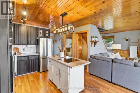 5269 Oriole Beach Road Hamilton Township ON K0K 2E0