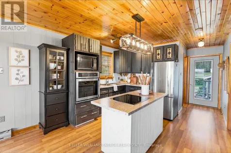 5269 Oriole Beach Road Hamilton Township ON K0K 2E0