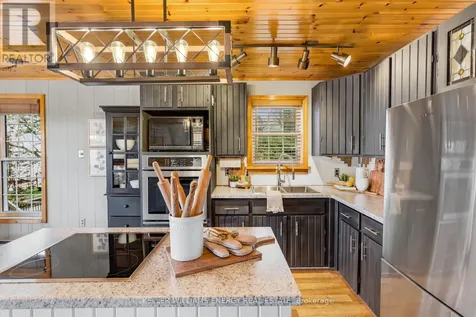 5269 Oriole Beach Road Hamilton Township ON K0K 2E0