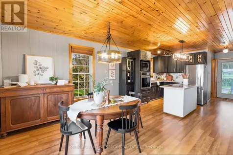 5269 Oriole Beach Road Hamilton Township ON K0K 2E0