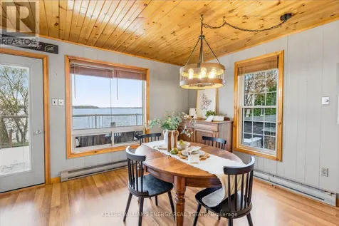 5269 Oriole Beach Road Hamilton Township ON K0K 2E0