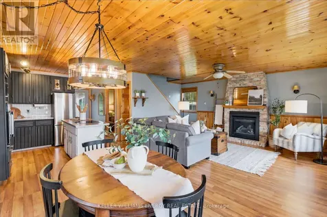5269 Oriole Beach Road Hamilton Township ON K0K 2E0