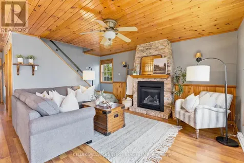 5269 Oriole Beach Road Hamilton Township ON K0K 2E0