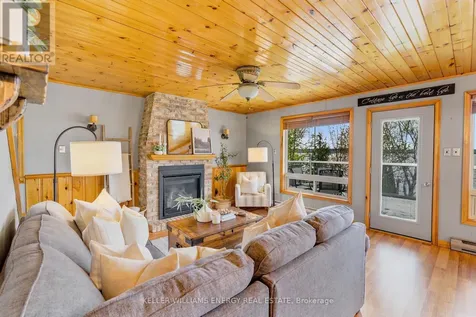 5269 Oriole Beach Road Hamilton Township ON K0K 2E0