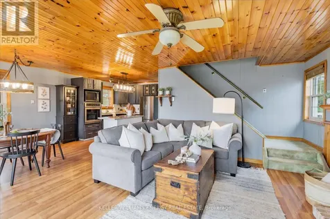 5269 Oriole Beach Road Hamilton Township ON K0K 2E0