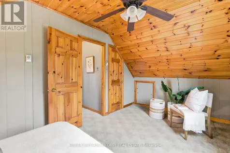 5269 Oriole Beach Road Hamilton Township ON K0K 2E0