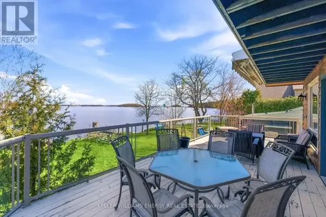 5269 Oriole Beach Road Hamilton Township ON K0K 2E0