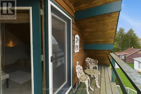 5269 Oriole Beach Road Hamilton Township ON K0K 2E0