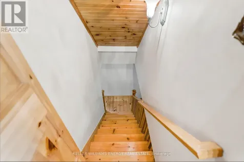 5269 Oriole Beach Road Hamilton Township ON K0K 2E0