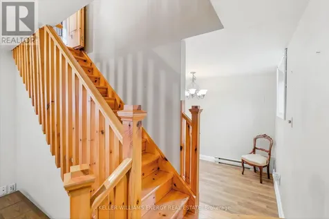 5269 Oriole Beach Road Hamilton Township ON K0K 2E0