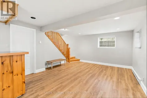 5269 Oriole Beach Road Hamilton Township ON K0K 2E0