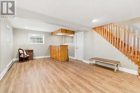5269 Oriole Beach Road Hamilton Township ON K0K 2E0