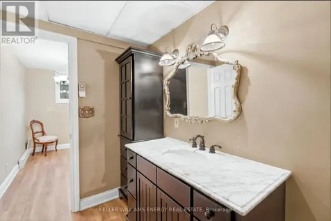 5269 Oriole Beach Road Hamilton Township ON K0K 2E0