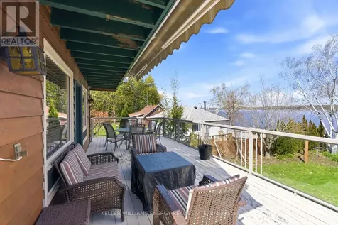 5269 Oriole Beach Road Hamilton Township ON K0K 2E0