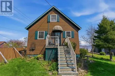 5269 Oriole Beach Road Hamilton Township ON K0K 2E0