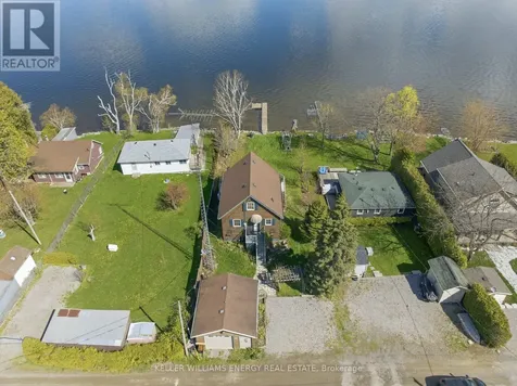 5269 Oriole Beach Road Hamilton Township ON K0K 2E0