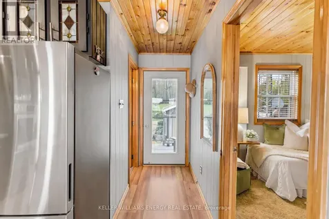 5269 Oriole Beach Road Hamilton Township ON K0K 2E0