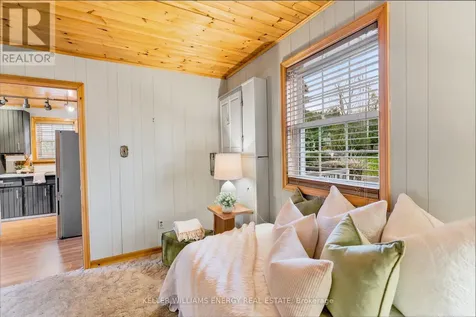 5269 Oriole Beach Road Hamilton Township ON K0K 2E0