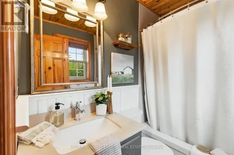 5269 Oriole Beach Road Hamilton Township ON K0K 2E0
