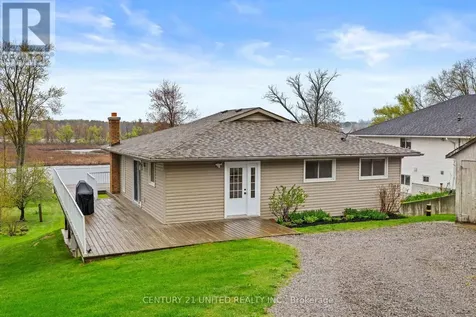 385 Kents Bay Road Otonabee-south Monaghan ON K9J 6X8
