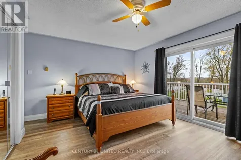 385 Kents Bay Road Otonabee-south Monaghan ON K9J 6X8