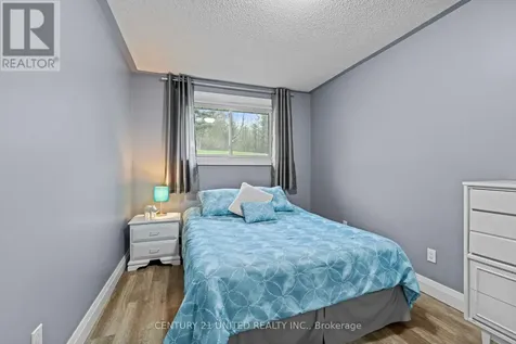 385 Kents Bay Road Otonabee-south Monaghan ON K9J 6X8