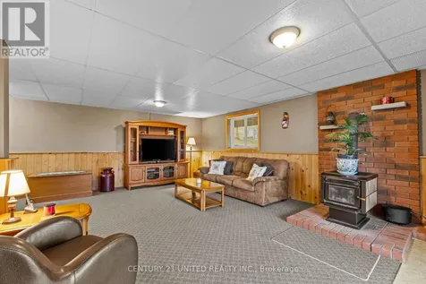 385 Kents Bay Road Otonabee-south Monaghan ON K9J 6X8